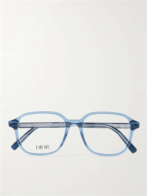 dior glasses women prescription|Dior optical glasses 2020.